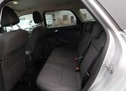 Ford Focus 17