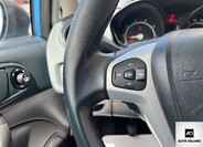 Ford Fiesta 36