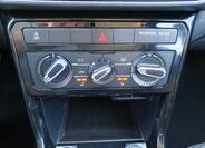 Volkswagen T-Cross 33