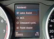 Volkswagen Tiguan 23