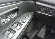 Mitsubishi ASX 14