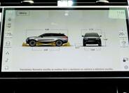 Land Rover Range Rover Velar 18