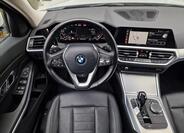 BMW Řada 3 12