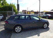 Volkswagen Golf 5