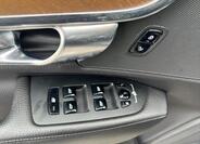 Volvo S90 11