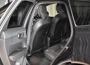 Volvo XC60 21