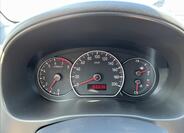 Suzuki SX4 11