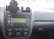Volkswagen Golf 25