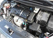 Peugeot 307 14