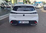 Peugeot 308 5