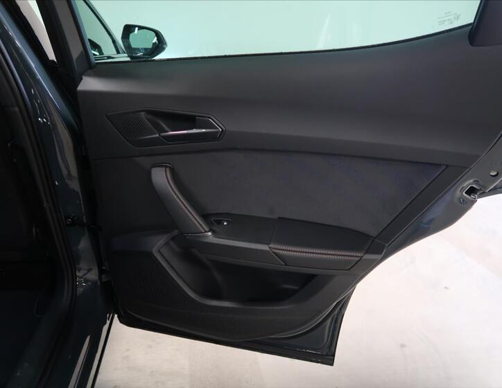 Cupra Formentor 27