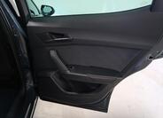 Cupra Formentor 27