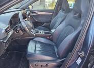 Cupra Formentor 7