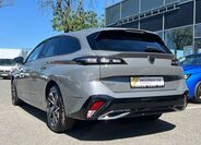 Peugeot 308 23