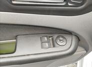 Ford Focus 14