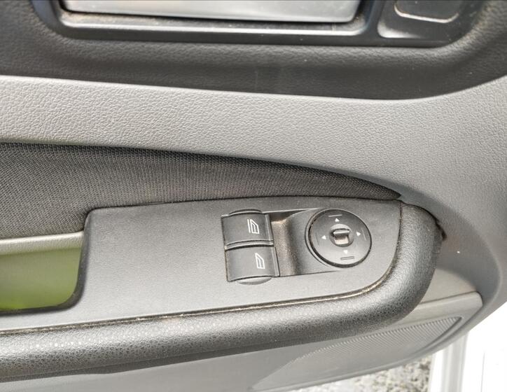 Ford Focus 14