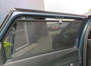 Peugeot 5008 22