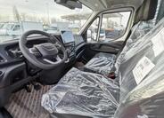 Iveco Daily 6