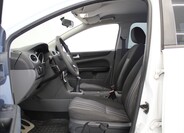 Ford Focus 6