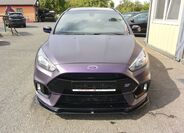 Ford Focus 2