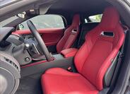 Jaguar F-Type 13