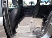 Ford Transit Connect 33