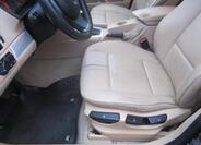 BMW X3 12