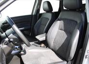 Suzuki Vitara 10