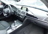 BMW Řada 3 12