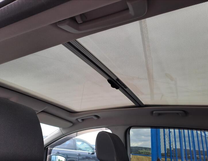 Ford Kuga 10
