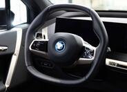 BMW iX 14