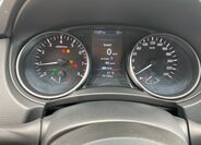 Nissan Qashqai 20