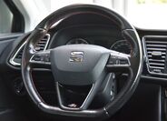 Seat Leon 24