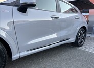 Ford Puma 55