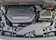 BMW Řada 2 42