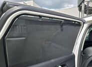 Hyundai Santa Fe 30