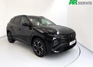 Hyundai Tucson 7