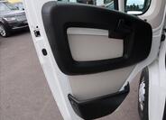 Citroën Jumper 17
