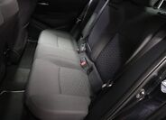 Toyota Corolla 11