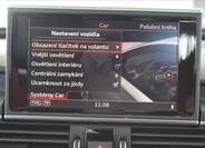 Audi A6 24