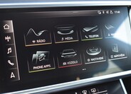 Audi A7 30