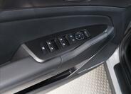 KIA Sportage 34
