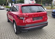 Škoda Karoq 2