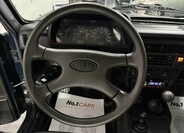 Lada Niva 7