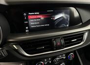 Alfa Romeo Stelvio 33