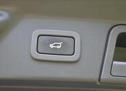 Land Rover Range Rover Velar 14