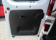 Renault Trafic 43