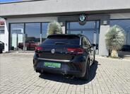 Volkswagen T-Roc 5