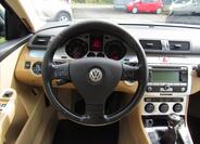 Volkswagen Passat 12