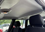 Land Rover Freelander 30